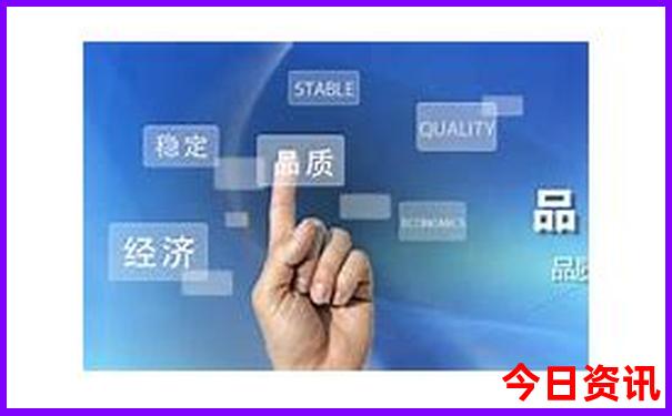 北道附近哪里有好玩的景点