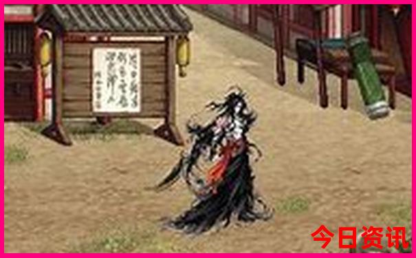 冬季适合旅游的地方有哪些