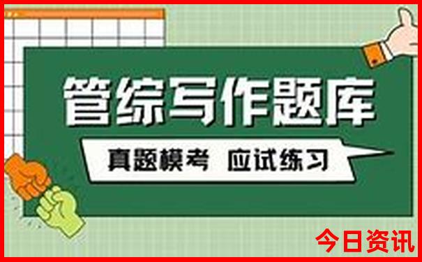 罗马旅游攻略景点大全