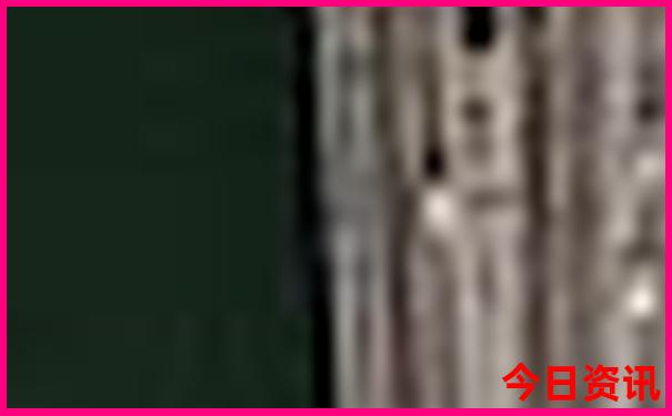 黄龙景区简介50字