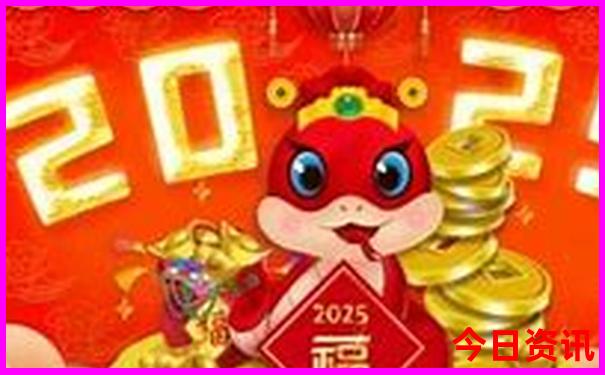 内蒙夏季避暑最佳地方