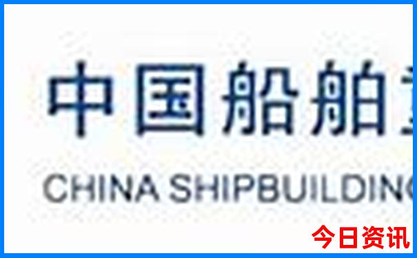 去云南普者黑旅游攻略
