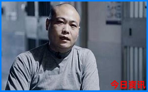 罗马旅游攻略景点大全
