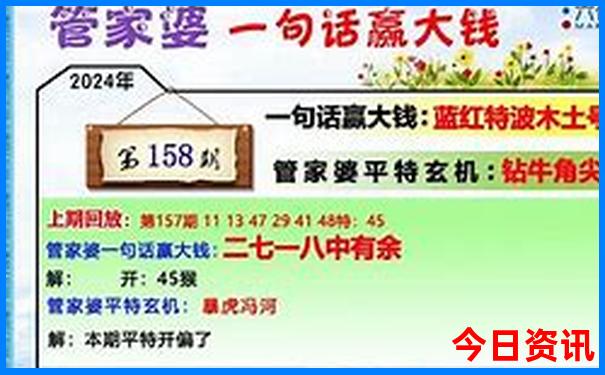 几月份去哈尔滨旅游最合适